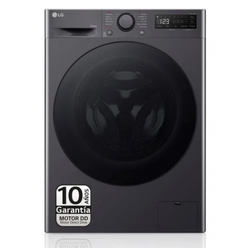 Imagen adicional del producto