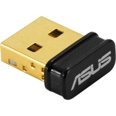BLUETOOTH ADAPTER USB-BT540