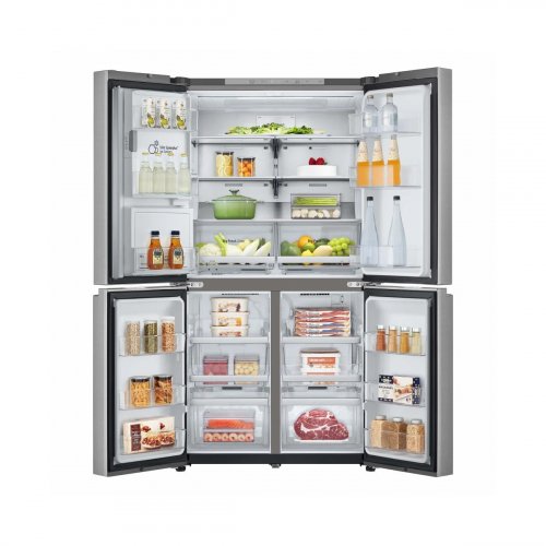 Imagen adicional del producto