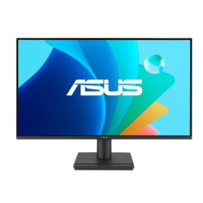 MONITOR 24 HDMI VGA ASUS VA249HG IPS FHD 120Hz 1ms 300cd/m VESA 100x100