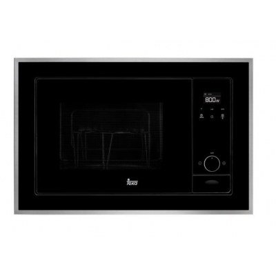 .AT.MICROONDAS ENC.TEKA ML820BIS 20L GRILL40584200