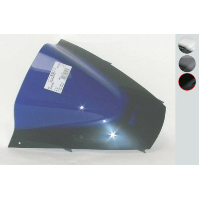 Pantalla MRA Racing, Kawasaki ZX 12R 2002- 4025066081226