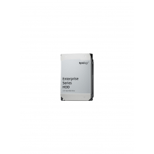 Synology HAS5310-20T disco duro interno 20 TB 7200 RPM 512 MB 3.5
