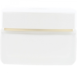COCO MADEMOISELLE crema corporal sedosa 150 gr