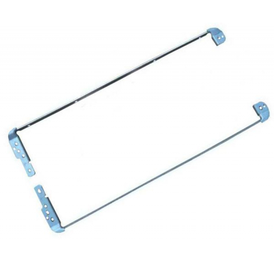 Brackets Hp Compaq presario cq50