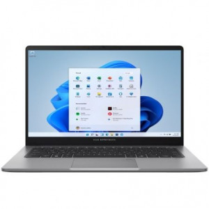 Portátil Asus ExpertBook P1 PM1403CDA-S60231X Ryzen 5 150/ 16GB/ 512GB SSD/ 14