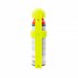 Ewent Ew5621 Spray Extintor Fuego, Ideal Coches, Caravanas, Camiones,