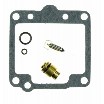 Kit Reparación de carburador Suzuki LS650 SAVAGE 96-01 CAB-S11 CAB-S11