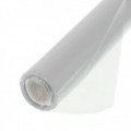 Papel Celofan Rollo 25h 50x65 Trep. Transparente