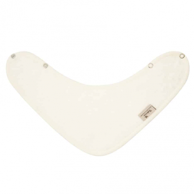Bandana Timboo Savannah Sand
