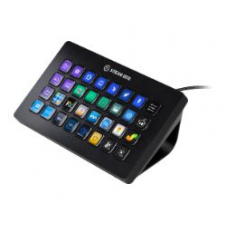 ELGATO Stream Deck XL (10GAT9901)
