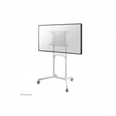 Neomounts by Newstar Soporte de suelo móvil para TV