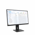 vista 3