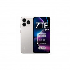 ZTE A57 4/64Gb Negro Smartphone