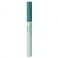Payot Pâte Grise Stylo Duo Purifiant Correcteur 2x3ml