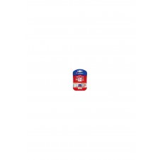 MEMORIA SDHC VERBATIM 16GB 43962