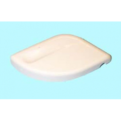 Maneta gias Zerowatt tipo grande