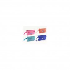 MARINE PORTATODO 3 CREMALLERAS BISMARK 330463