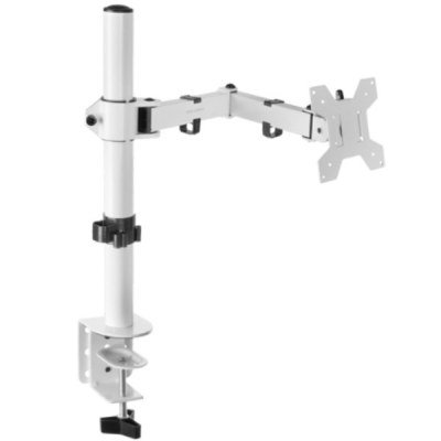 Soporte para Monitor Mars Gaming MARM1/ hasta 8kg