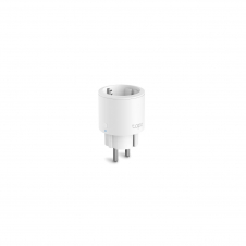 TP-Link Tapo P115 enchufe inteligente 3680 W Blanco
