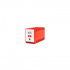 SAI SALICRU SPS SOHO+ 2200VA NARANJA 647CA000006