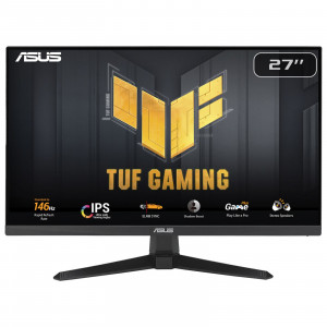 Monitor Gaming Asus TUF Gaming VG279QE5A 27