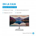 vista 7