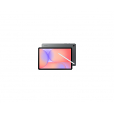 Samsung Galaxy Tab S10 Lite 5G 256 GB 27,7 cm (10.9