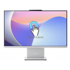 All in One LENOVO IdeaCentre 27IRH9