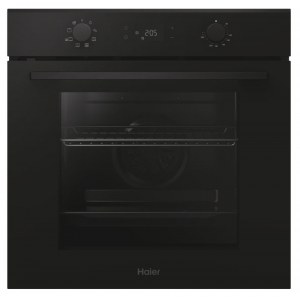 Horno Haier H6 ID2P3T1HTB 78L