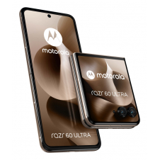 Motorola razr 60 ultra 17,7 cm (6.96