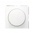 REGULADOR LED VIVA BLANCO