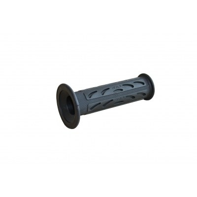 Puños Road 723 PRO GRIP PA072300TR02