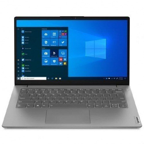 Portátil Lenovo V14 G2 ITL 82KA001KSP Intel Core i5-1135G7/ 8GB/ 256GB SSD/ 14