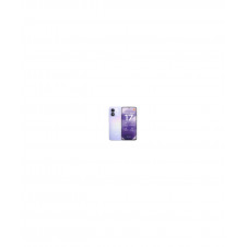 Xiaomi Redmi Note 17 6Gb 256Gb PUrpura