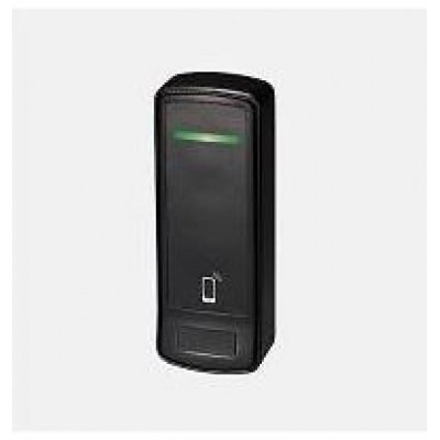 EXTERNAL NFC AND BLUETOOTH READER (P/N:ACC-ER-KR500BT)