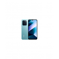 POCO C85 17,5 cm (6.9