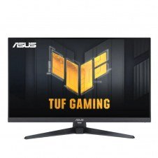 Asus VG328QA1A Monitor32\1 FHD 170H 1m HDMI DP MM