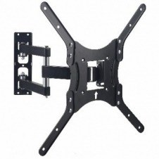 SOPORTE DE PARED BROBOTIX 651589, 35 kg, 26