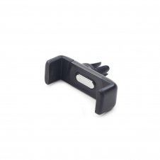 Gembird TA-CHAV-01 soporte Soporte pasivo Teléfono móvil/smartphone Negro