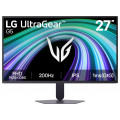MONITOR LG 27G523B-B 27