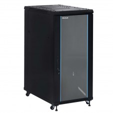 Phasak Armario Rack PRO 19
