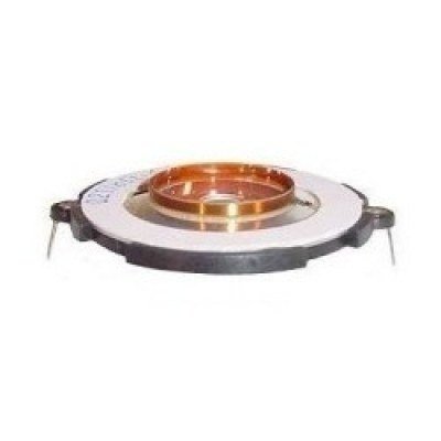 Membrana PH35 AST09 4ohm