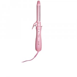 AIRCURL #pink 1 u