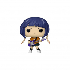 Funko pop my hero academia jirou con guitarra 61044