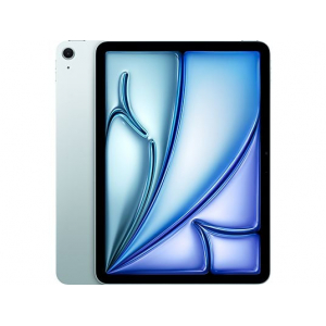 Tablet Apple AIR MUWD3TY/A 128GB 11 Wifi azul