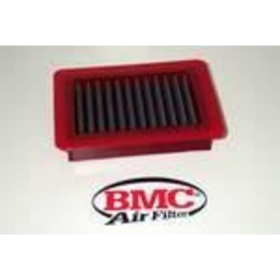 Filtro de aire BMC BMW FM234/04 FM234/04