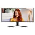 vista 6