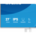 vista 10