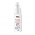 Hawaiian Tropic Mineral Facial Protective Milk Spf30 50ml